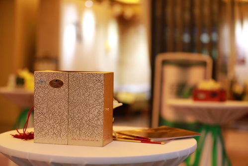 綠a20年,堅持將科技成果產業化