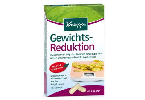 春季不減肥,夏季徒傷悲 拒絕贅肉,這些食療不傷身