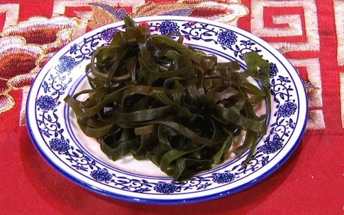 抗衰老 皮膚緊致 面色紅潤 念自然教你,吃吃喝喝養出好肌膚 年輕態