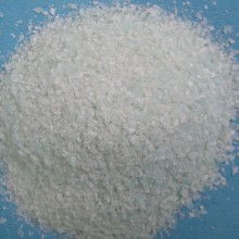  岳陽(yáng)縣洞庭石英濾料廠 主營(yíng) 優(yōu)質(zhì)天然石英砂濾料,