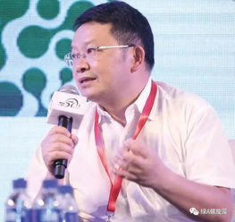 專家說│國外的螺旋藻一定比國內好嗎