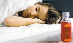 天然螺旋藻,為健康筑起防護墻