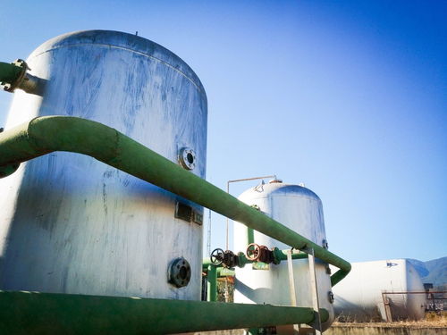 第三屆程海水環(huán)境保護(hù)研討會(huì)召開 綠a增殖放流助力程海湖環(huán)保可持續(xù)發(fā)展行業(yè)熱點(diǎn) 中國(guó)螺旋藻產(chǎn)業(yè)從這里起步 云南綠a 官方網(wǎng)站