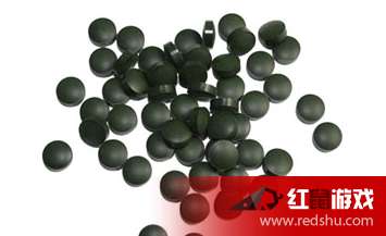 螺旋藻怎么吃 螺旋藻每天吃多少合適