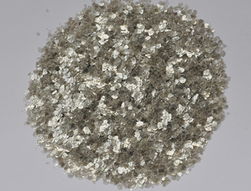 天然巖片與螺旋藻 礦物與生命的奇妙結合