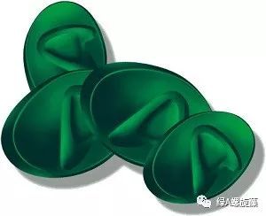 天然螺旋藻 高蛋白、易吸收與高利用率的超級食品