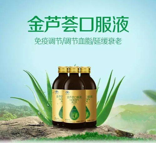 七夕，致我最愛的人 一捧來自深海的青藍之禮