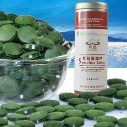 2015麗江自助游攻略 邂逅古城風韻，尋覓天然螺旋藻的美圖之旅