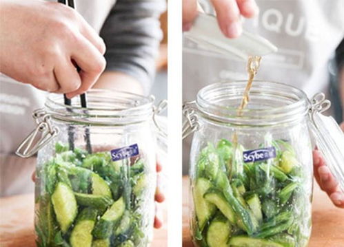 天然螺旋藻 被譽為“血液清道夫”的營養寶庫